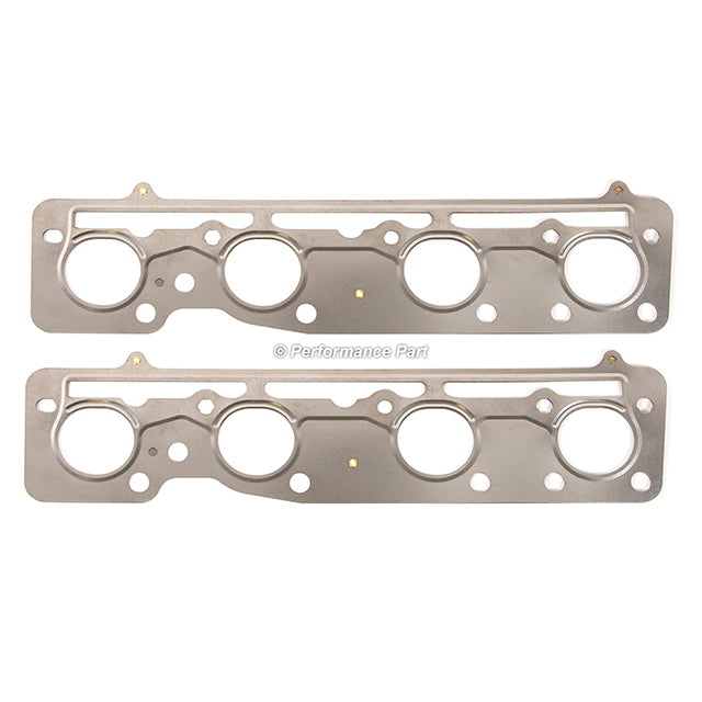Full Gasket Set for 00-01 4.6L Cadillac Deville ElDorado Seville VIN Code Y, 9