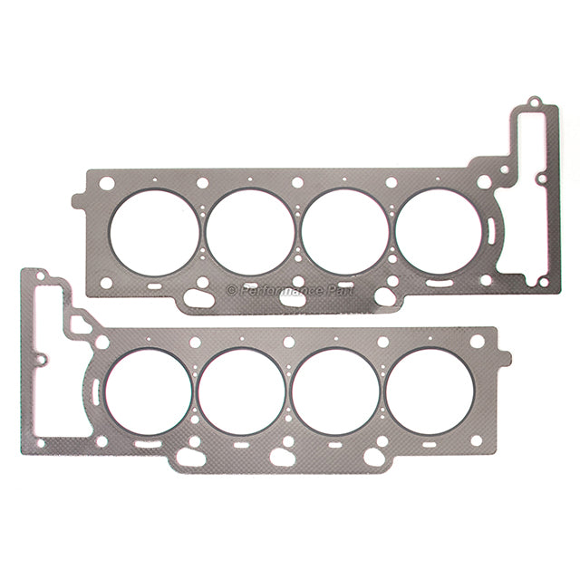 Full Gasket Set Head Bolts for 02-05 Cadillac Deville Eldorado Seville 4.6L DOHC
