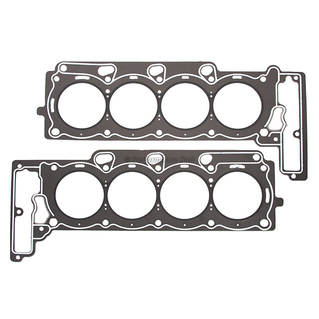 Head Gasket Set for 04-10 Cadillac SRX STS XLR 4.6 DOHC 32V VIN A