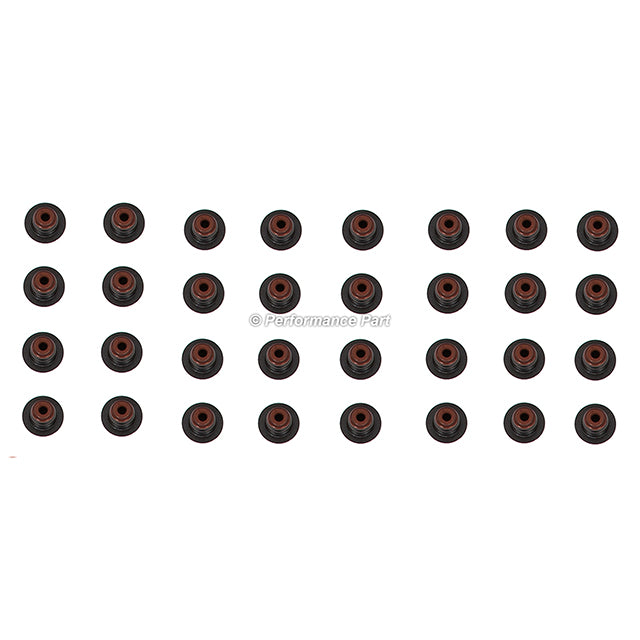 Full Gasket Set for 04-10 Cadillac SRX STS XLR 4.6L DOHC 32V VIN A