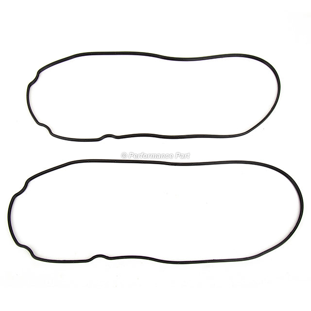 Non-AFM DOD Lifters Gasket Kit Fits Chevrolet Caprice Pontiac G8 6.0L V8 OHV