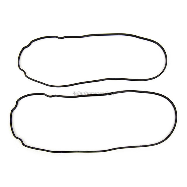 Non-AFM DOD Lifters Gasket Kit Fit 10-13 Cadillac Chevrolet GMC Sierra 1500 6.0L