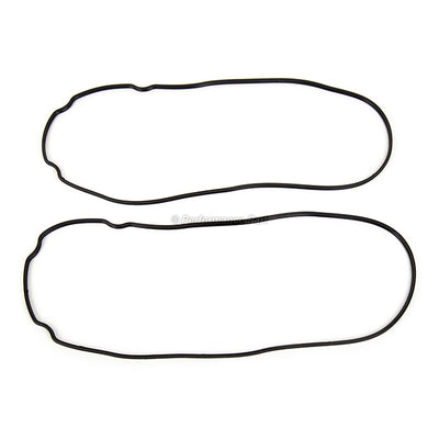Non-AFM DOD Lifters Gasket Kit Fit 10-13 Cadillac Chevrolet GMC Sierra 1500 6.0L