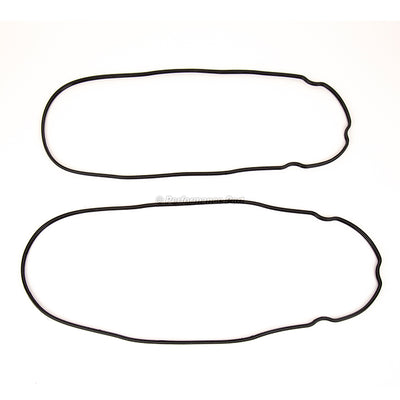 Non-AFM DOD Lifters Gasket Kit Fits 08-15 Chevrolet Camaro 6.2L