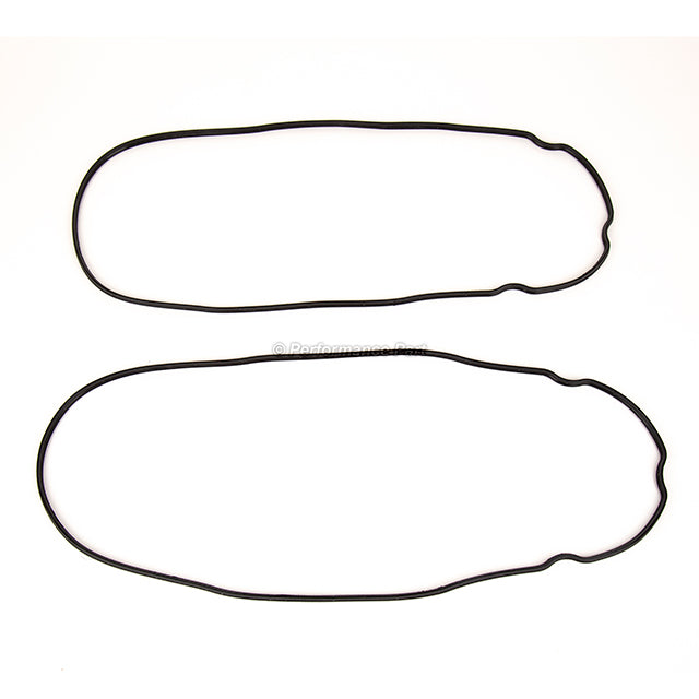 Non-AFM DOD Lifters Gasket Kit Fits 08-15 Chevrolet Camaro 6.2L