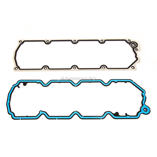 Non-AFM DOD Lifters Gasket Kit Fits 08-15 Chevrolet Camaro 6.2L
