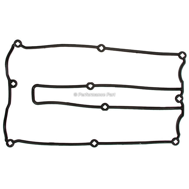 Head Gasket Set for 98-99 Ford Zetec 2.0 DOHC 16V VIN 3, Z