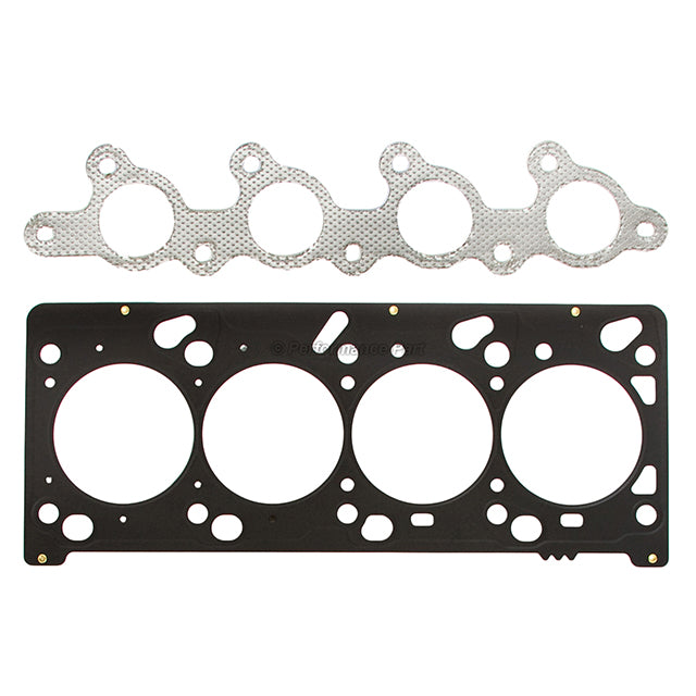 Head Gasket Set for 00-04 Ford Focus Zetec 2.0 DOHC 16V VIN 3, B