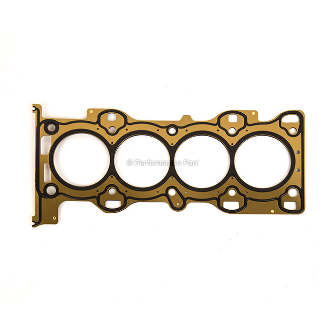 Head Gasket Set 10-13 for 2.0L Ford Connect Transit L4 DOHC 16v