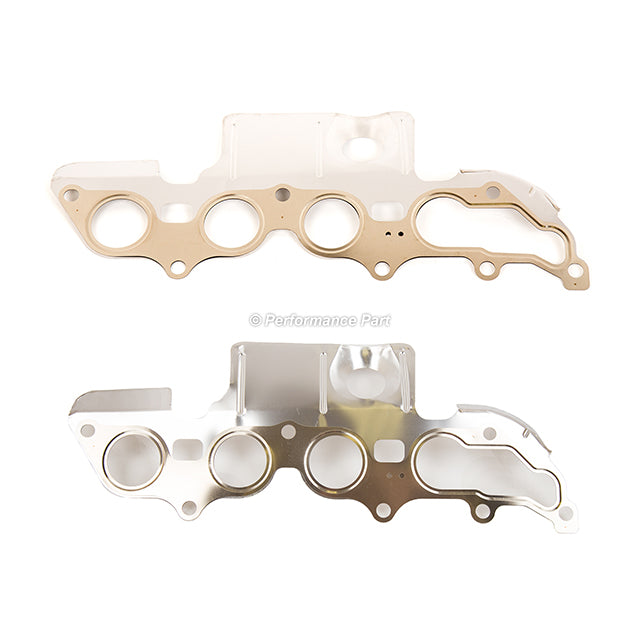 Head Gasket Set 10-13 for 2.0L Ford Connect Transit L4 DOHC 16v