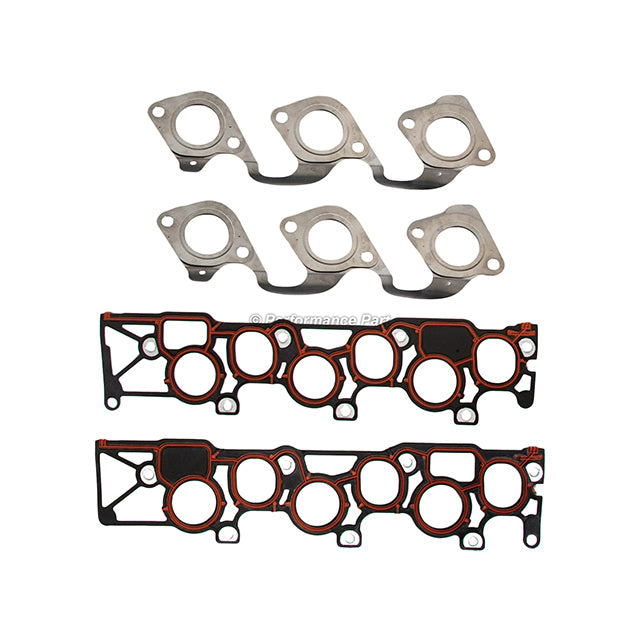 Full Gasket Set for Ford Winstar V6 3.8L Vin 4 OHV