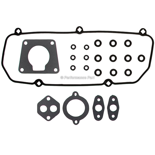 Head Gasket Set for 97-98 Ford Thunderbird Mustang Mercury Cougar 3.8 VIN 4 RWD
