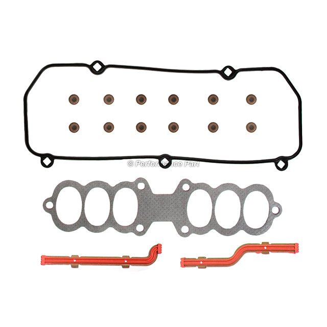 Head Gasket Set for 97-98 Ford Thunderbird Mustang Mercury Cougar 3.8 VIN 4 RWD