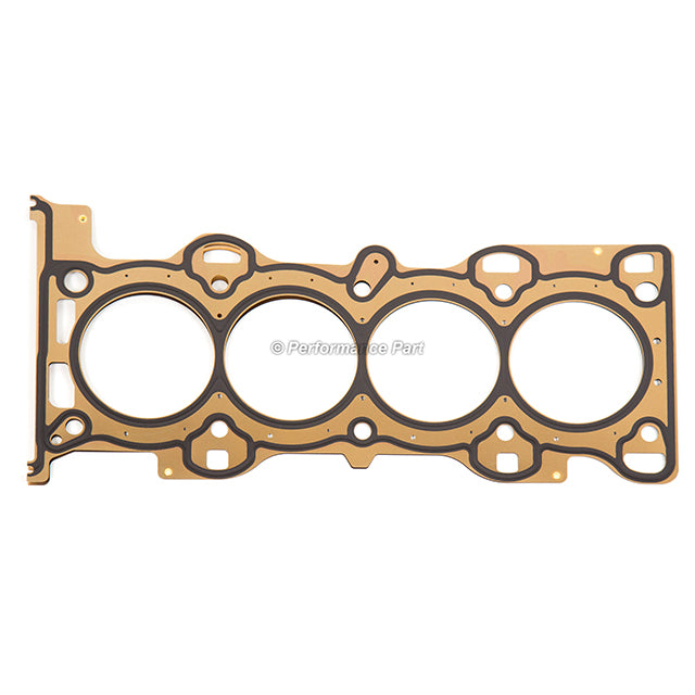 Head Gasket Set for 06-09 Ford Fusion Mercury Milan 2.3L DOHC DURATEC