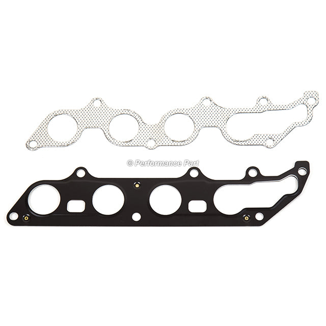 Head Gasket Set for 06-09 Ford Fusion Mercury Milan 2.3L DOHC DURATEC