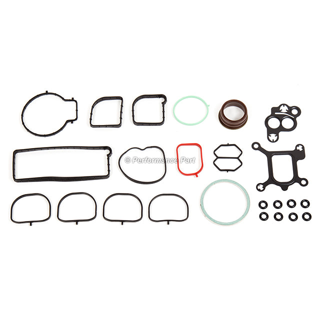 Head Gasket Set for 06-09 Ford Fusion Mercury Milan 2.3L DOHC DURATEC