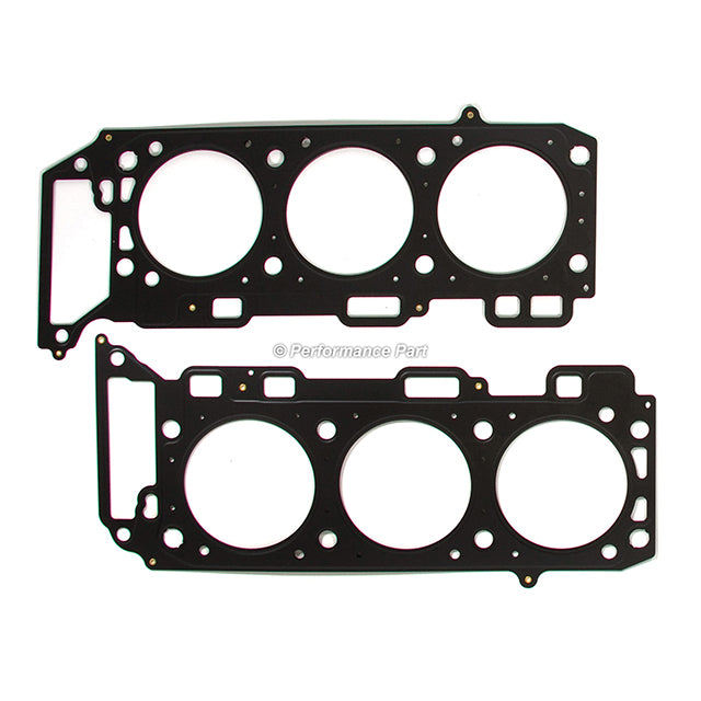 Full Gasket Set for 97-01 Ford Explorer Mercury 4.0L 244CID SOHC 12V VIN E
