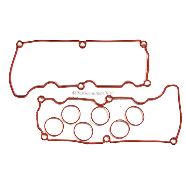 Full Gasket Set for 97-01 Ford Explorer Mercury 4.0L 244CID SOHC 12V VIN E