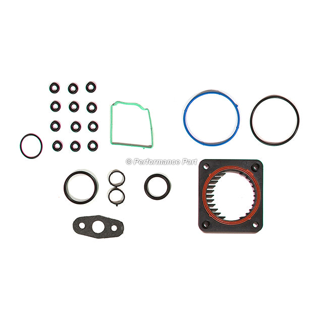 Full Gasket Set for 97-01 Ford Explorer Mercury 4.0L 244CID SOHC 12V VIN E