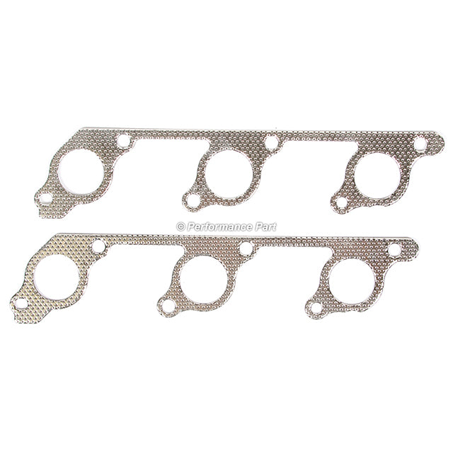 Head Gasket Set for 04-11 Ford Explorer Ranger Mazda B4000 Mercury 4.0 VIN E