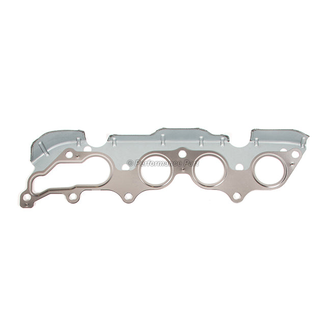 Full Gasket Set for Mazda 3 6 5 Ford Focus DURATEC 2.0 2.3 DOHC MZR