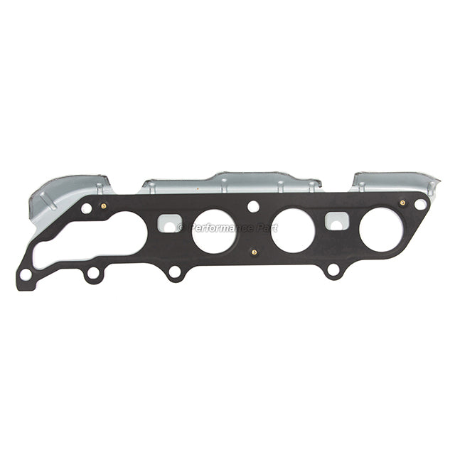 Full Gasket Set for 2007 Ford Focus DURATEC 2.0 California Design