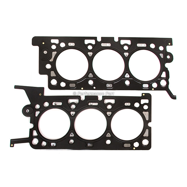 Head Gasket Set for 04-06 Mazda Tribute Ford Taurus Mercury Sable 3.0 AJ VIN S