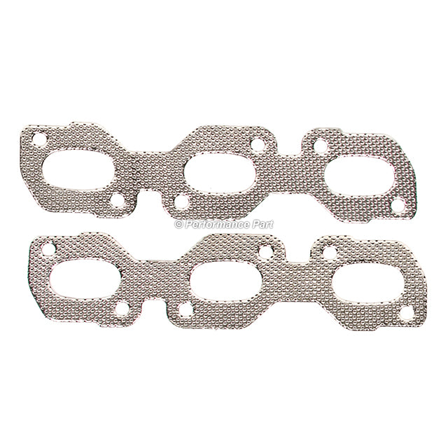 Head Gasket Set for 04-06 Mazda Tribute Ford Taurus Mercury Sable 3.0 AJ VIN S
