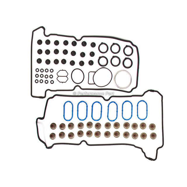 Full Gasket Set for 04-05 Mazda Tribute Ford Taurus Mercury Sable 3.0 DOHC AJ