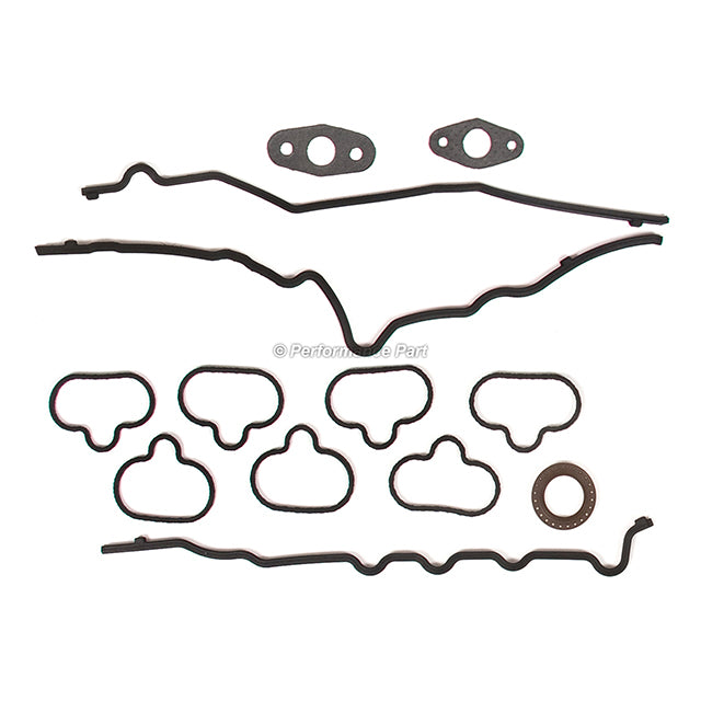 Head Gasket Set for 04-06 Mazda Tribute Ford Taurus Mercury Sable 3.0 AJ VIN S