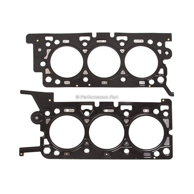 Full Gasket Set for 2004 Ford Escape 3.0L DOHC V6 24V VIN 1