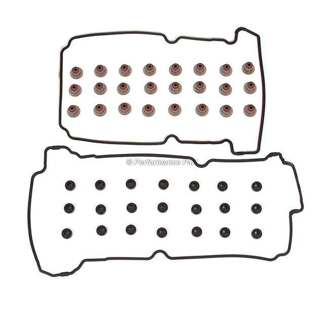 Full Gasket Set for 2004 Ford Escape 3.0L DOHC V6 24V VIN 1
