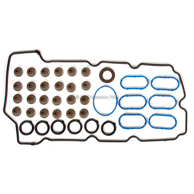Head Gasket Set for 06-07 Ford Five hundred Freestyle Mercury Montego 3.0 DOHC 1