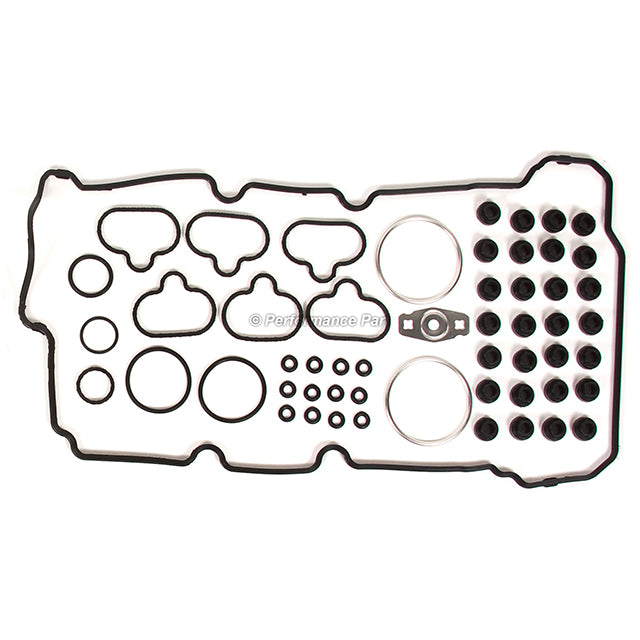 Head Gasket Set for 06-07 Ford Five hundred Freestyle Mercury Montego 3.0 DOHC 1
