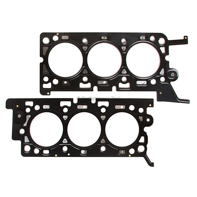 Head Gasket Bolts Set for 02-06 Mazda MPV V6 3.0 DOHC 24V "AJ"