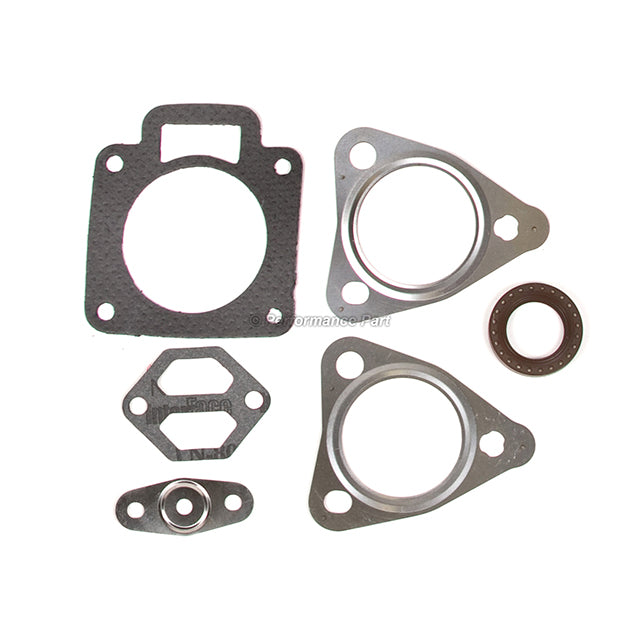 Head Gasket Set for 02-06 Mazda MPV V6 3.0 DOHC 24V AJ