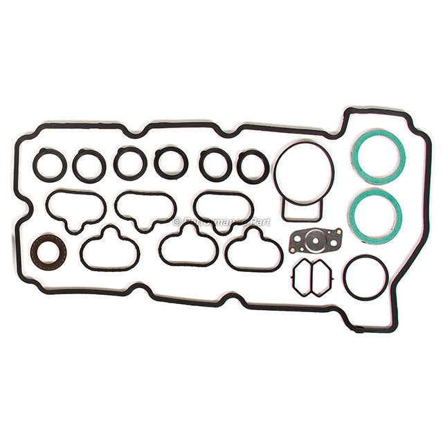 Head Gasket Set for 03-08 Mazda 6 V6 3.0 DOHC 24V MZI