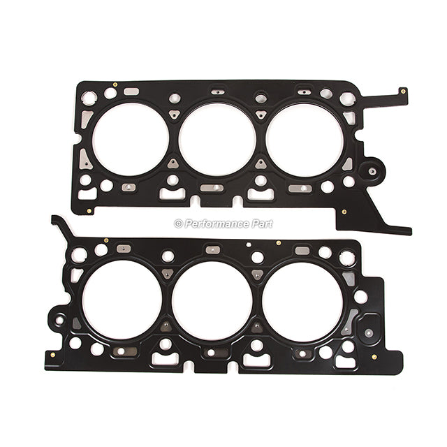 Full Gasket Set for 2005-01/18/2006 Ford Escape Mercury Mariner 3.0L DOHC