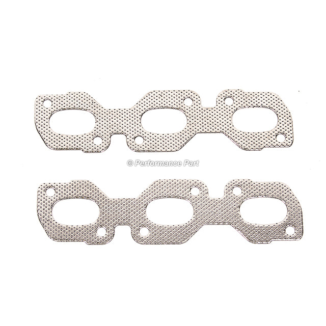 Full Gasket Set for 2005-01/18/2006 Ford Escape Mercury Mariner 3.0L DOHC
