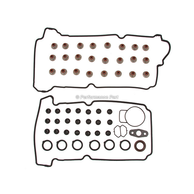 Full Gasket Set for 2005-01/18/2006 Ford Escape Mercury Mariner 3.0L DOHC