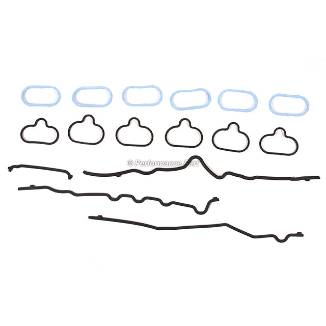 Full Gasket Set for 2005-01/18/2006 Ford Escape Mercury Mariner 3.0L DOHC