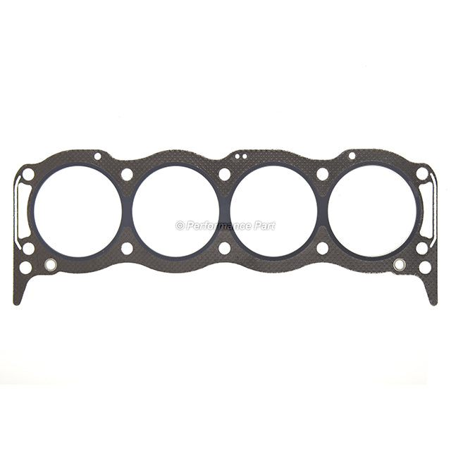 Full Gasket Set for 94-04 Discovery Defender Land Rover Range Rover 3.9L 4.6L