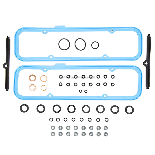 Head Gasket Set for 94-04 Range Rover Land Rover Discovery Defender 3.9L 4.6L