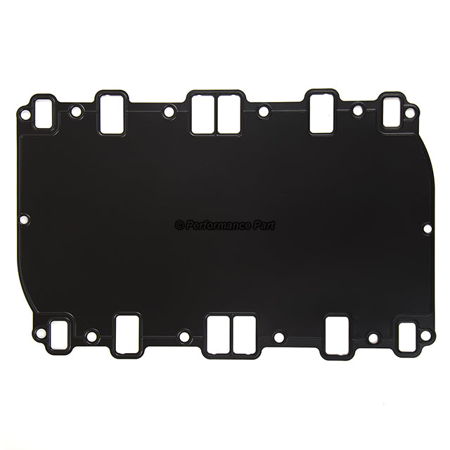 Full Gasket Set for 94-04 Discovery Defender Land Rover Range Rover 3.9L 4.6L