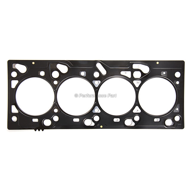 Full Gasket Set for 02-04 Ford Focus SVT Zetec 2.0L DOHC VIN 5