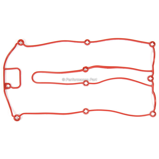 Full Gasket Set for 02-04 Ford Focus SVT Zetec 2.0L DOHC VIN 5