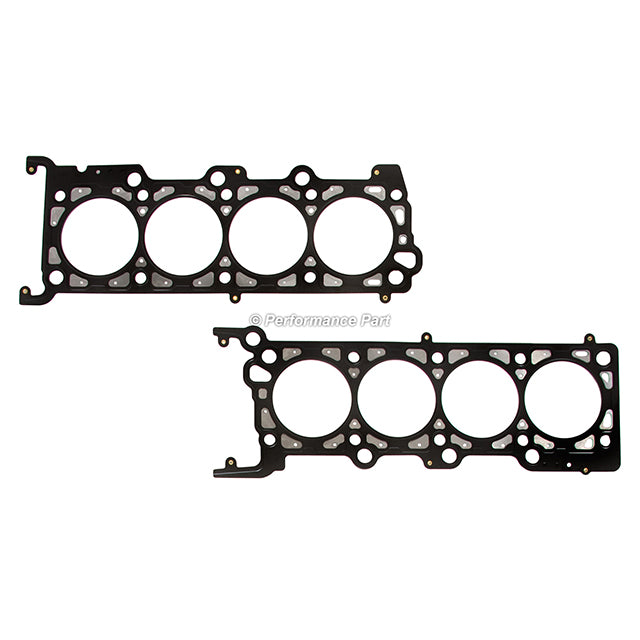 Full Gasket Set for Ford Crown Victoria V8 4.6L Vin W SOHC