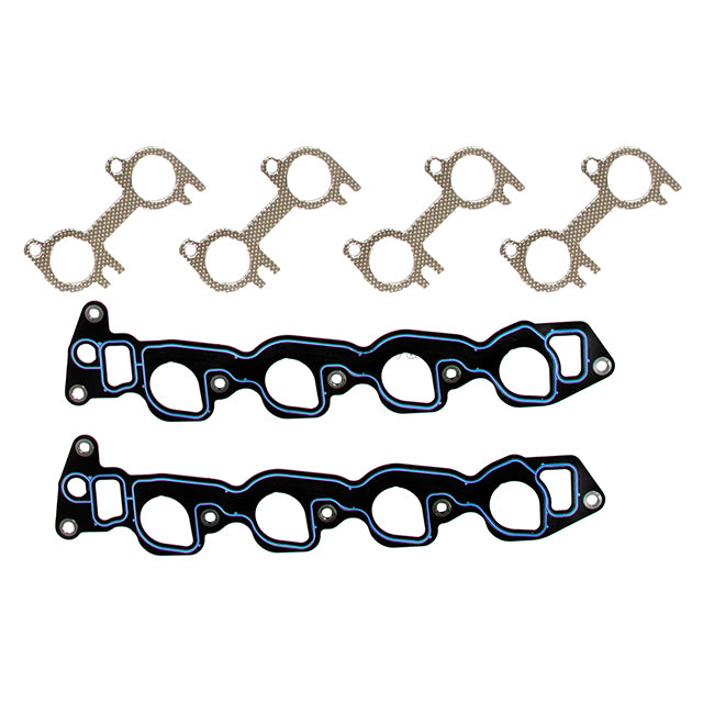 Full Gasket Set for Ford Crown Victoria V8 4.6L Vin W SOHC