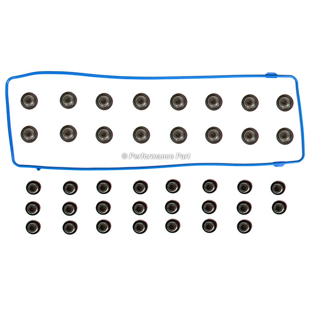Full Gasket Set for Ford Crown Victoria V8 4.6L Vin W SOHC