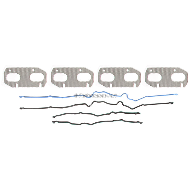 Full Gasket Set for 95-04 Lincoln Mark VIII Continental Ford Mustang INTECH